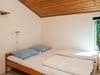 Holiday Home Ebeltoft Lviii