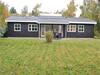 Holiday Home �er H�jden Ebeltoft Denm