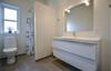 Holiday Home Ebeltoft With Sauna 308