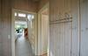 Holiday Home Ebeltoft With Sauna 308