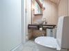 Holiday Home �reflippen Denmark I