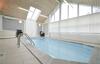 Holiday Home �reflippen Denmark I