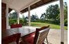 Holiday Home Uglevej Ebeltoft Denm