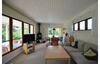 Holiday Home Uglevej Ebeltoft Denm