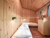 Holiday Home �reflippen Ebeltoft VI