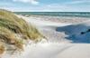 Holiday Home �reflippen Ebeltoft VI