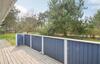 Holiday Home �reflippen Ebeltoft VI