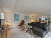 Holiday Home Uglevej III