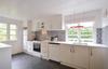 Holiday Home Uglevej III
