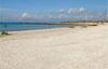 Holiday Home Uglevej III
