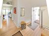 Apartment Nordre Strandvej I
