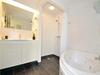 Apartment Nordre Strandvej