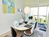 Apartment Nordre Strandvej