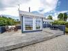 Holiday Home Midasvej Ebeltoft III