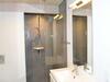 Holiday Home Arielvej Ebeltoft I