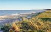 Holiday Home Arielvej Ebeltoft I