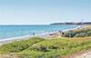 Holiday Home Arielvej Ebeltoft I