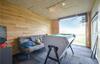 Holiday Home Arielvej Ebeltoft I