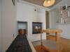 Holiday Home Arielvej Ebeltoft V