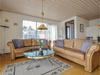 Holiday Home Arielvej Ebeltoft V