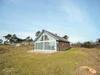 Holiday Home Arielvej Ebeltoft V