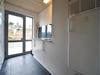 Holiday Home Arielvej Ebeltoft V