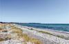 Holiday Home Arielvej Ebeltoft V