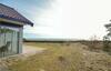 Holiday Home Arielvej Ebeltoft V