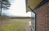 Holiday Home Arielvej Ebeltoft V