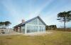 Holiday Home Arielvej Ebeltoft V