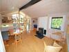 Holiday Home Brigvej Ebeltoft XII