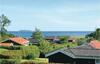 Holiday Home Brigvej Ebeltoft XII