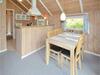 Holiday Home Ydunvej Ebeltoft II