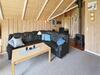 Holiday Home Ydunvej Ebeltoft II