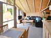Holiday Home Ydunvej Ebeltoft II