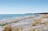 Holiday Home Ydunvej Ebeltoft II