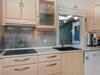 Holiday Home Ebeltoft Lii