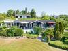 Holiday Home Ebeltoft Lii