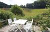 One-bedroom Holiday Home In Ebeltoft