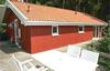 One-bedroom Holiday Home In Ebeltoft