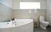 Holiday Home Ebeltoft With Hot Tub Viii