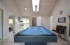 Holiday Home Ebeltoft With Hot Tub Viii