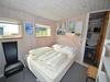 Holiday Home H�jbovej