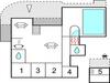 Holiday Home G�sehagevej Denmark II