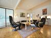 Holiday Home G�sehagevej Denmark II