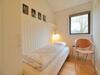 Holiday Home G�sehagevej Denmark II