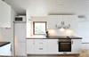 Holiday Home G�sehagevej Denmark II