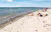 Holiday Home G�sehagevej Denmark II