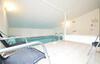 Holiday Home G�sehagevej Denmark II