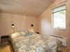 Holiday Home Ildervej III